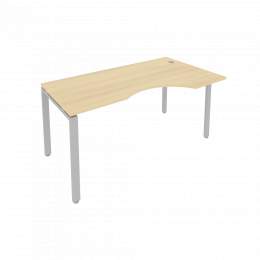 Стол криволинейный правый БП.СА-1 Пр